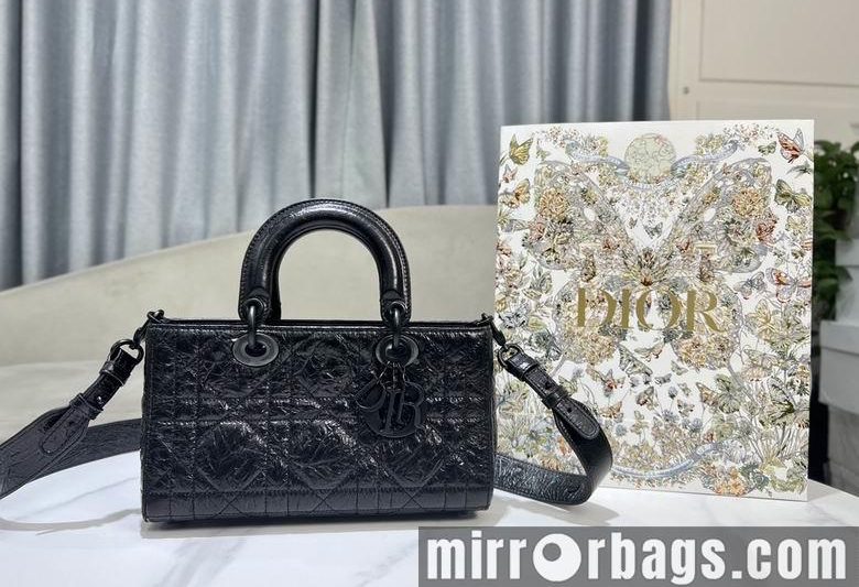 Dior Replica Bags 9221 26X15X8cm YG 2colour