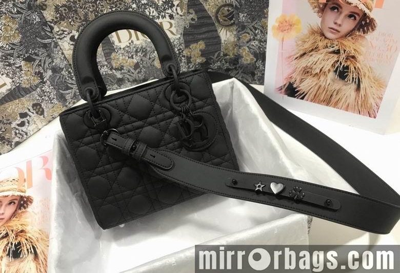 Dior Replica Bags BNM0538 20 x16.5x 8