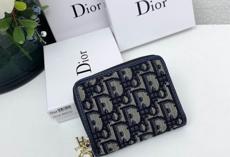 Dior Replica Bags 7018 YG 3colour