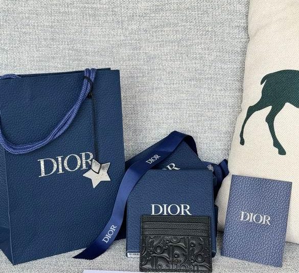 Dior Replica Bags 2ESCH135FLG