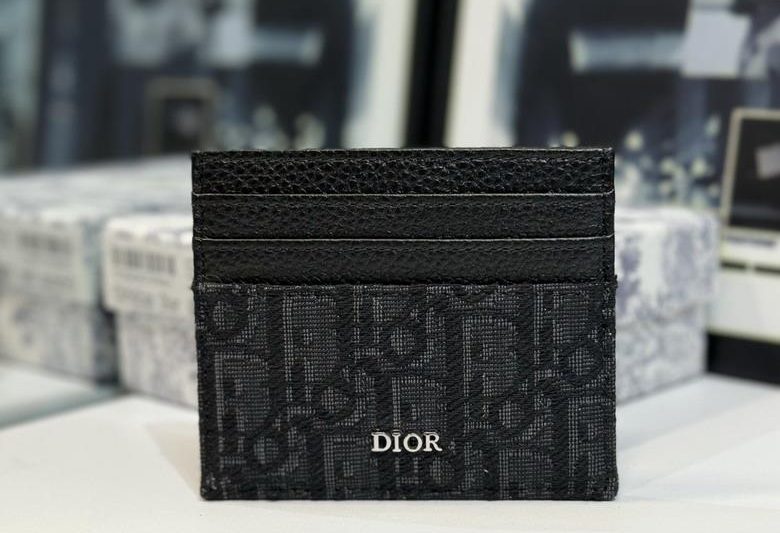 Dior Replica Bags Dior CH135 10x8cm CC1