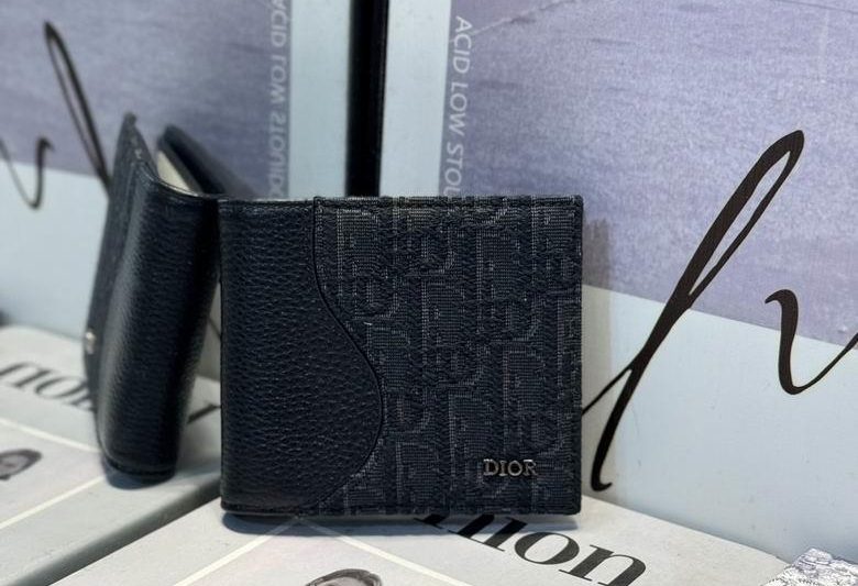 Dior Replica Bags BH076 11.5X9.5cm CC-1