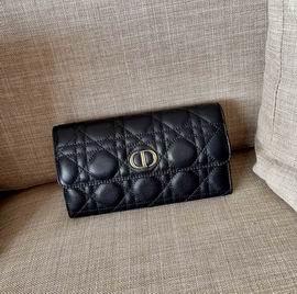 Dior Replica Bags Dior 5039 19×10.7×2.5cm  yz