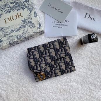 Dior Replica Bags BLS5652 11X8.5X3