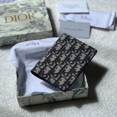 Dior Replica Bags BLS5539 10X13.7