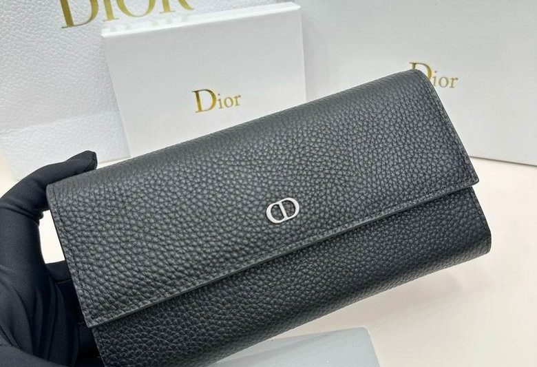 Dior Replica Bags D31 19X10.5X3.5cm