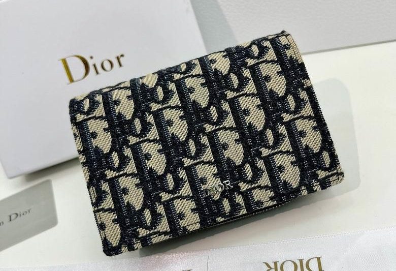 Dior Replica Bags 2033 13.5X9.5X3.5cm