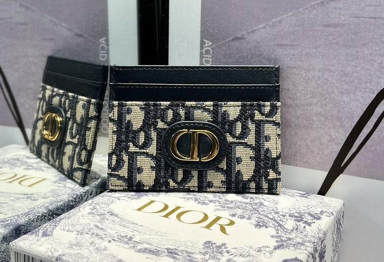 Dior Replica Bags S2152 CC