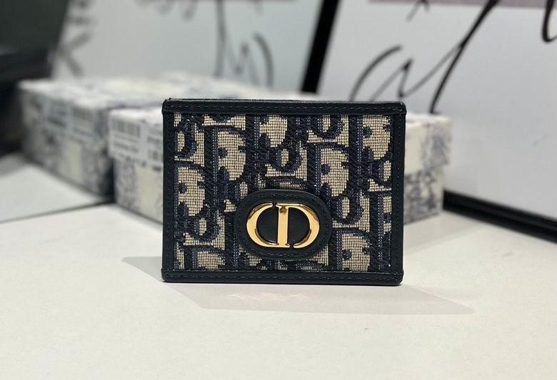 Dior Replica Bags s2098 CC