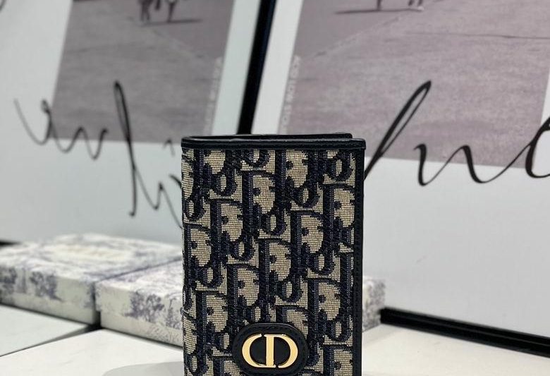 Dior Replica Bags S2095 CC