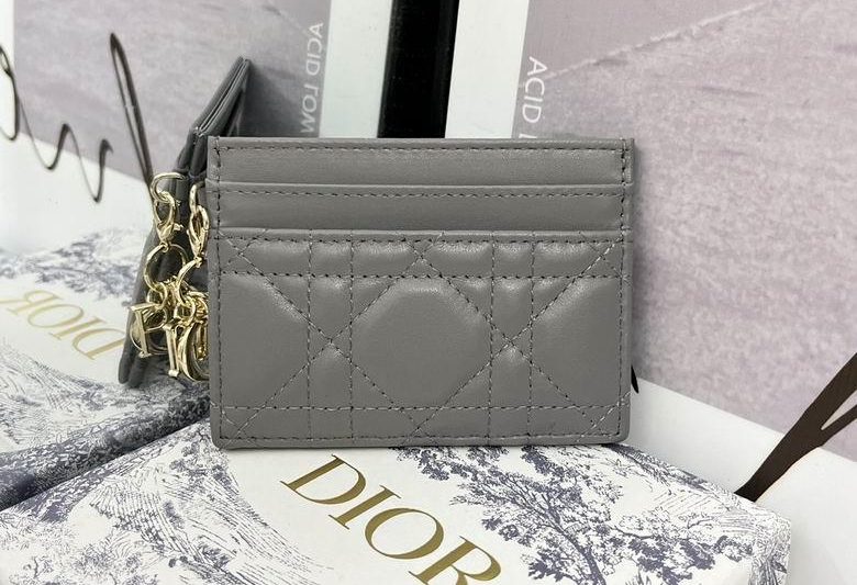 Dior Replica Bags S0974 CC 3colour