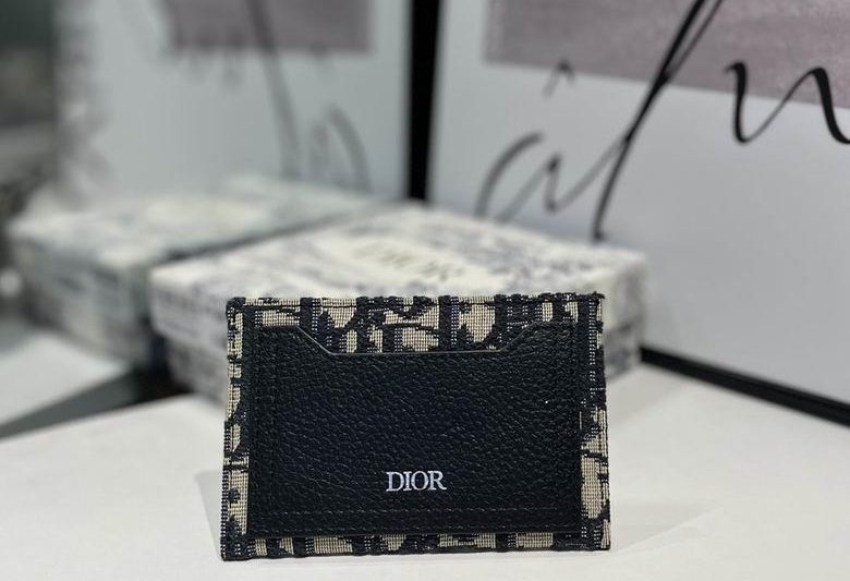 Dior Replica Bags S136 10X8cm CC