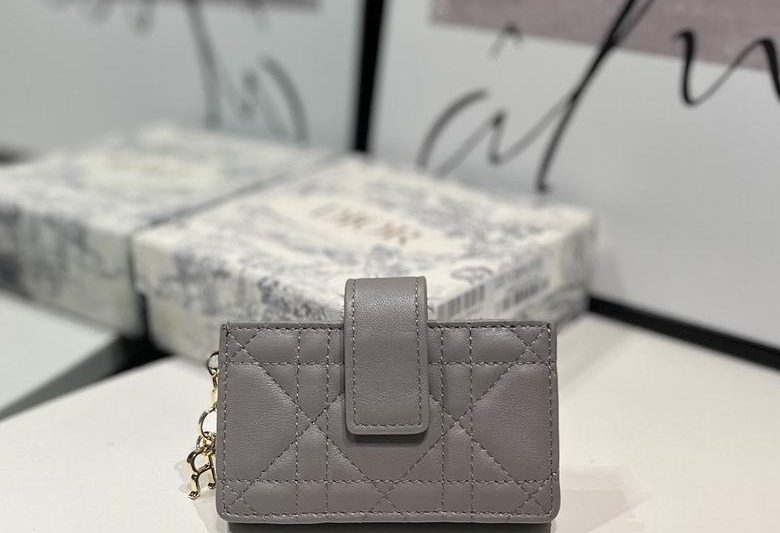 Dior Replica Bags S0074 CC 3colour