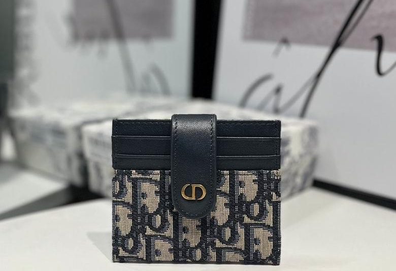 Dior Replica Bags CH136 CC