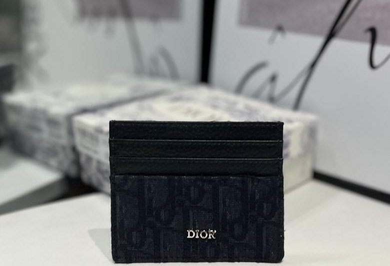 Dior Replica Bags 135 10X8cm CC