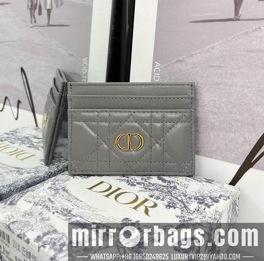 Dior Replica Bags Dior s5130cm CC2