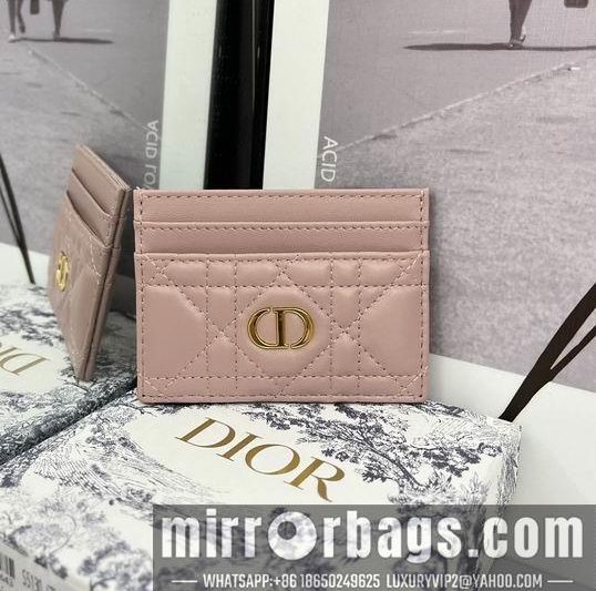 Dior Replica Bags Dior s5130cm CC1