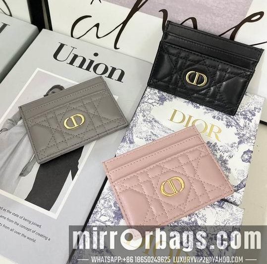 Dior Replica Bags Dior s5130cm CC