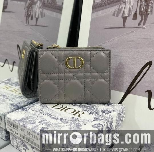 Dior Replica Bags Dior S2197 11.5x9x2cm CC3