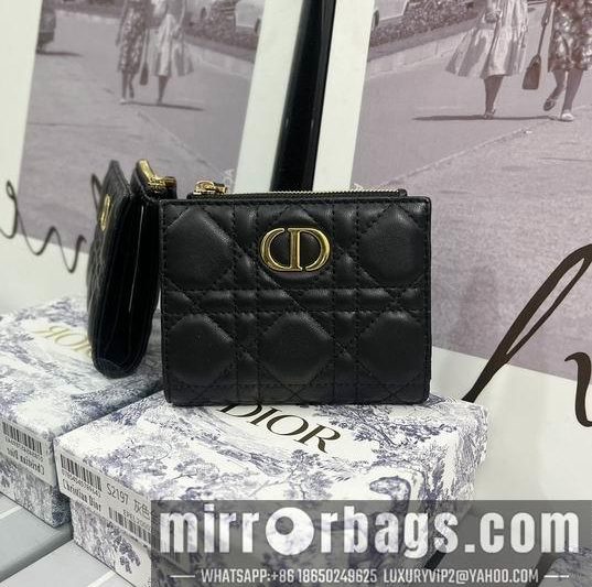 Dior Replica Bags Dior S2197 11.5x9x2cm CC2