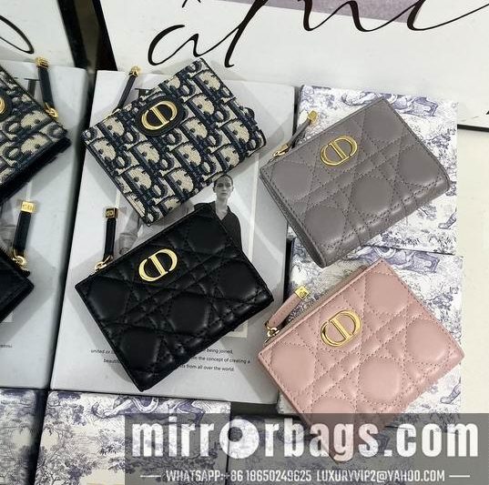 Dior Replica Bags Dior S2197 11.5x9x2cm CC