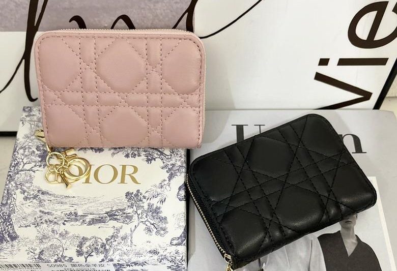 Dior Replica Bags Dior s0985 12×8.5cm CC1