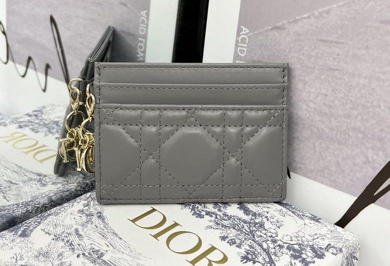 Dior Replica Bags Dior S0974cm CC2