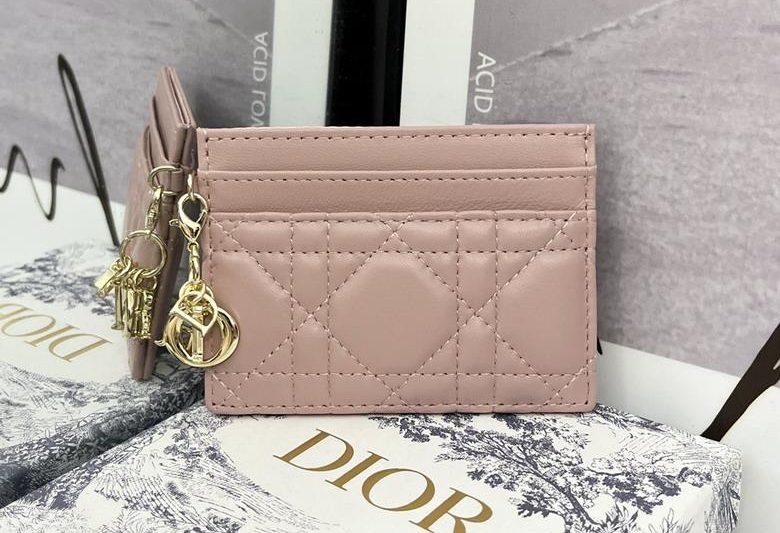 Dior Replica Bags Dior S0974cm CC1