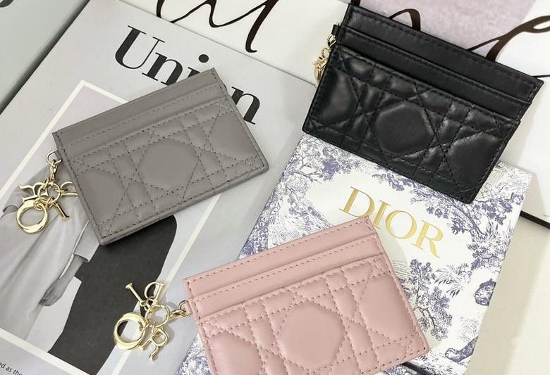 Dior Replica Bags Dior S0974cm CC