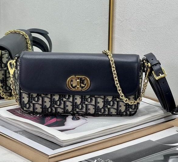 Dior Replica Bags 6219 22cm