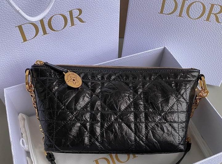 Dior Replica Bags Dior 6803 28.5xx14.5x10cm wz1