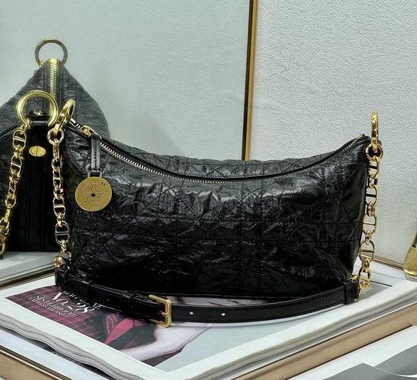 Dior Replica Bags 28.5X14.5X10cm 040503