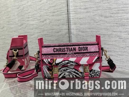 Dior Replica Bags Dior 23x15x8cm wz3色