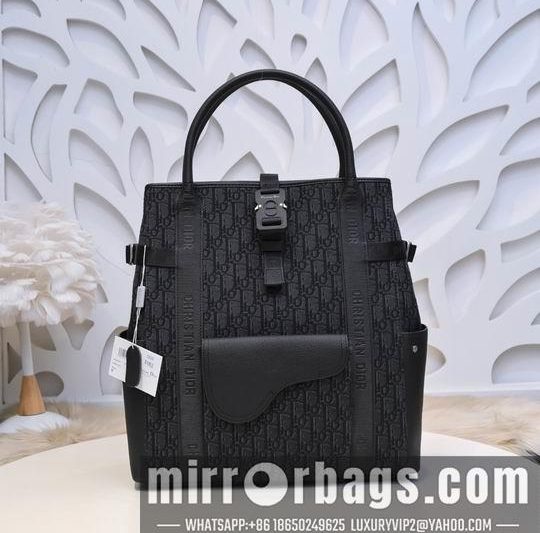 Dior Replica Bags Dior 1210 40x38x17cm wo