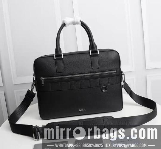 Dior Replica Bags Dior Safari 36x27x6cm wz