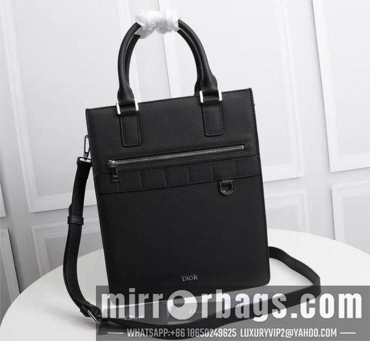 Dior Replica Bags Dior Safari 28x34x8cm wz