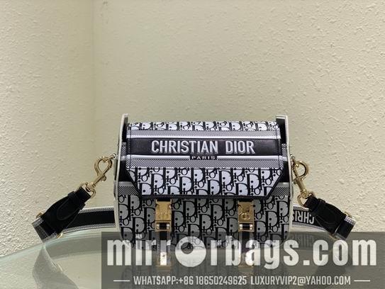 Dior Replica Bags Dior camp 23cm wz