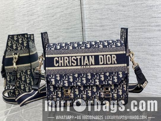 Dior Replica Bags Dior 28x12x23cm wz