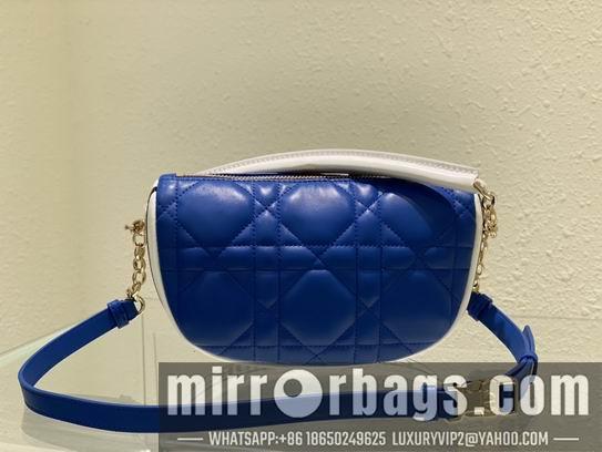 Dior Replica Bags Dior 20cm yz