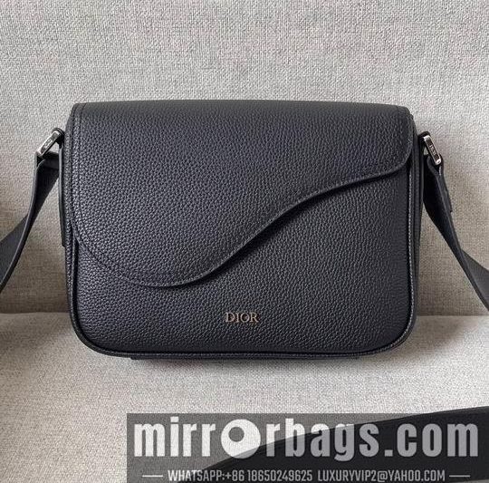 Dior Replica Bags Dior 9387 23x18x6cm wz