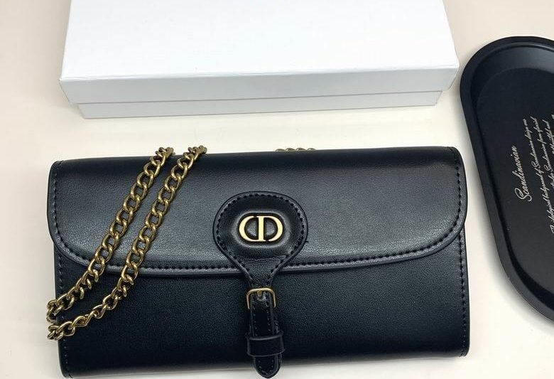 Dior Replica Bags 926 19X10.5X3.5cm