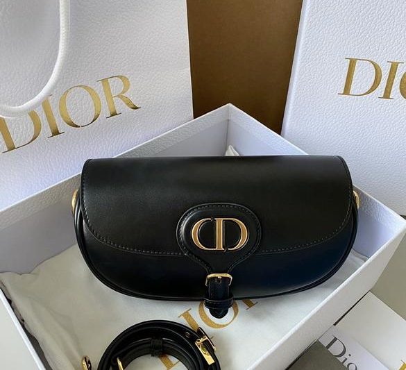 Dior Replica Bags Dior bobby 9327 22x13x5cm wz3