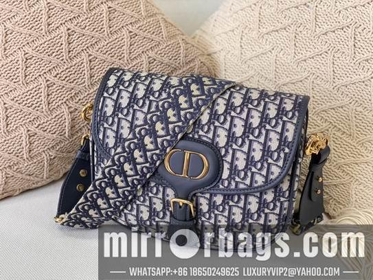 Dior Replica Bags Dior bobby GD-089 27cm wz