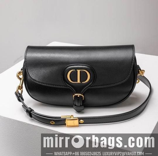 Dior Replica Bags Dior bobby 2029 22x13x5cm wz