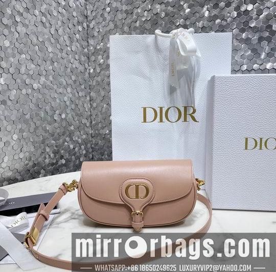 Dior Replica Bags Dior Bobby M9327 22x13x5cm wo