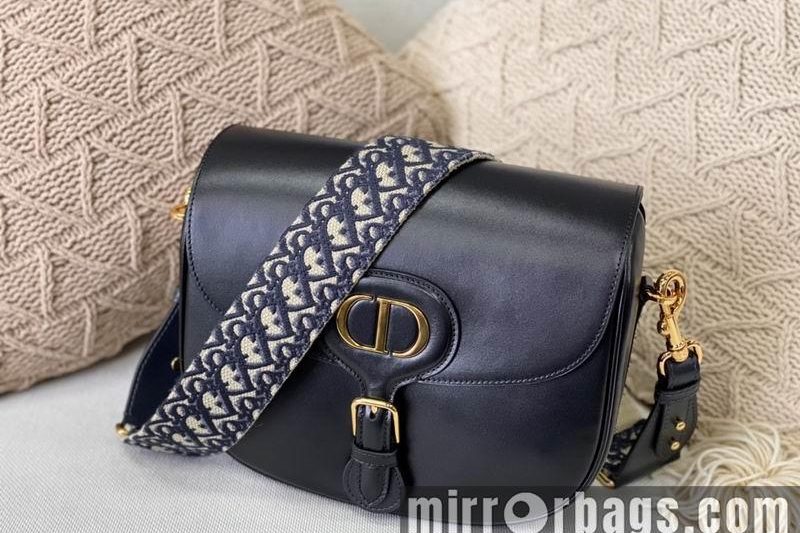 Dior Replica Bags DIOR M9320 27cm yz