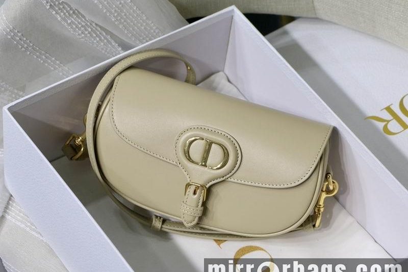 Dior Replica Bags DIOR M8013 22x13x5cm yz3