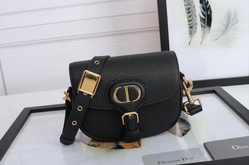 Dior Replica Bags DIOR D6821 18x14x5cm yz3