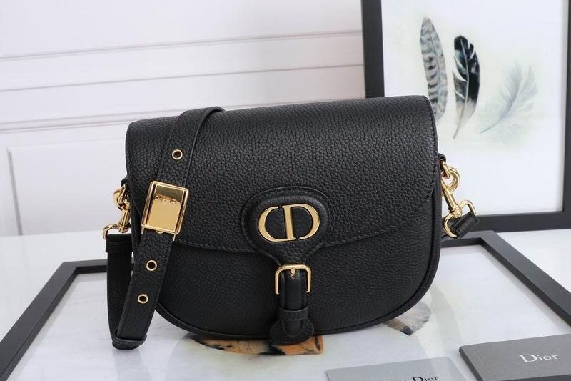 Dior Replica Bags DIOR D6820 22x17x6cm yz4