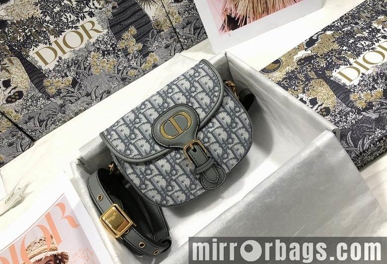 Dior Replica Bags AXM9317 18X14X5